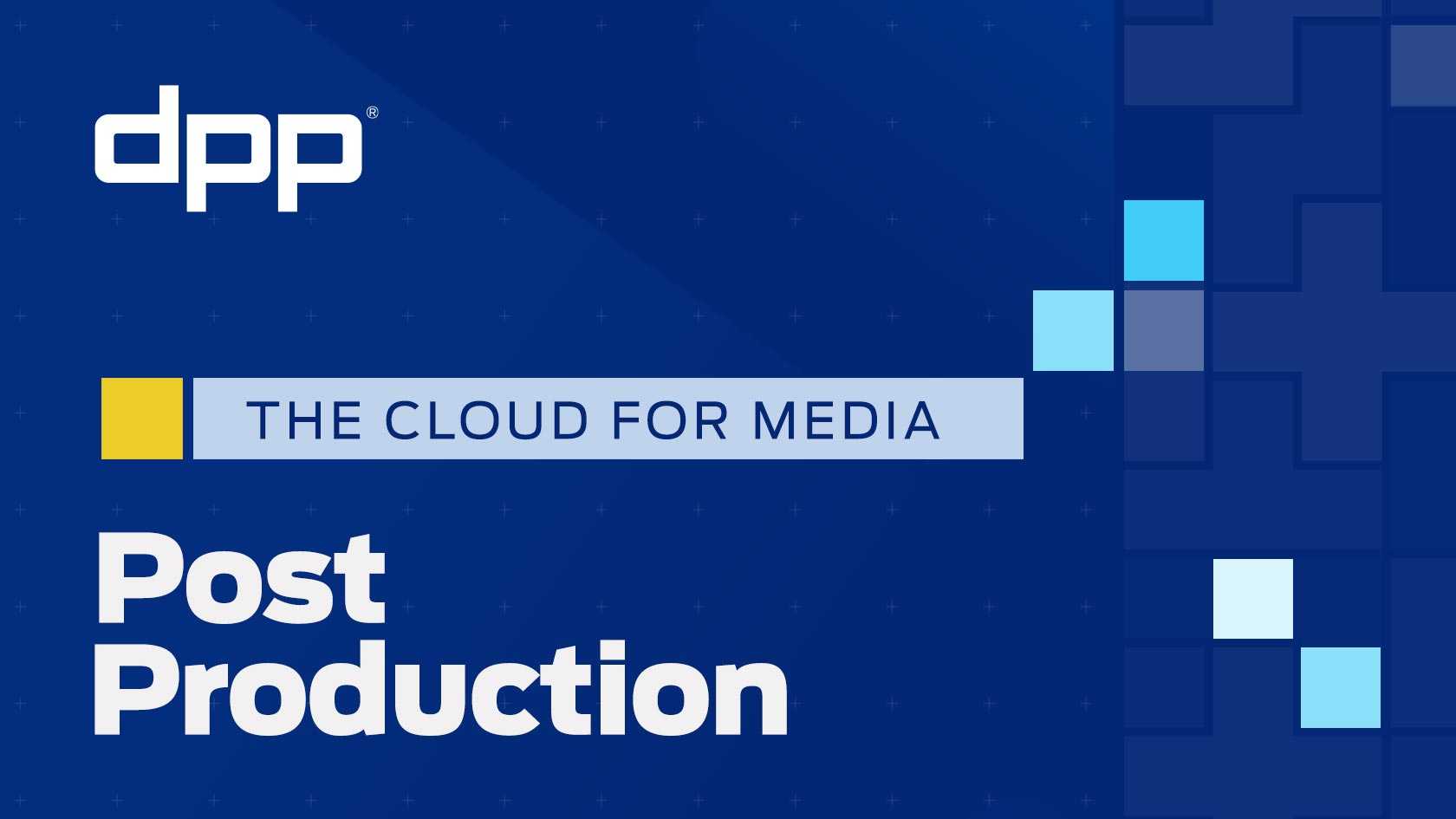 Dpp Media Insight | DPP: Media tech intelligence.