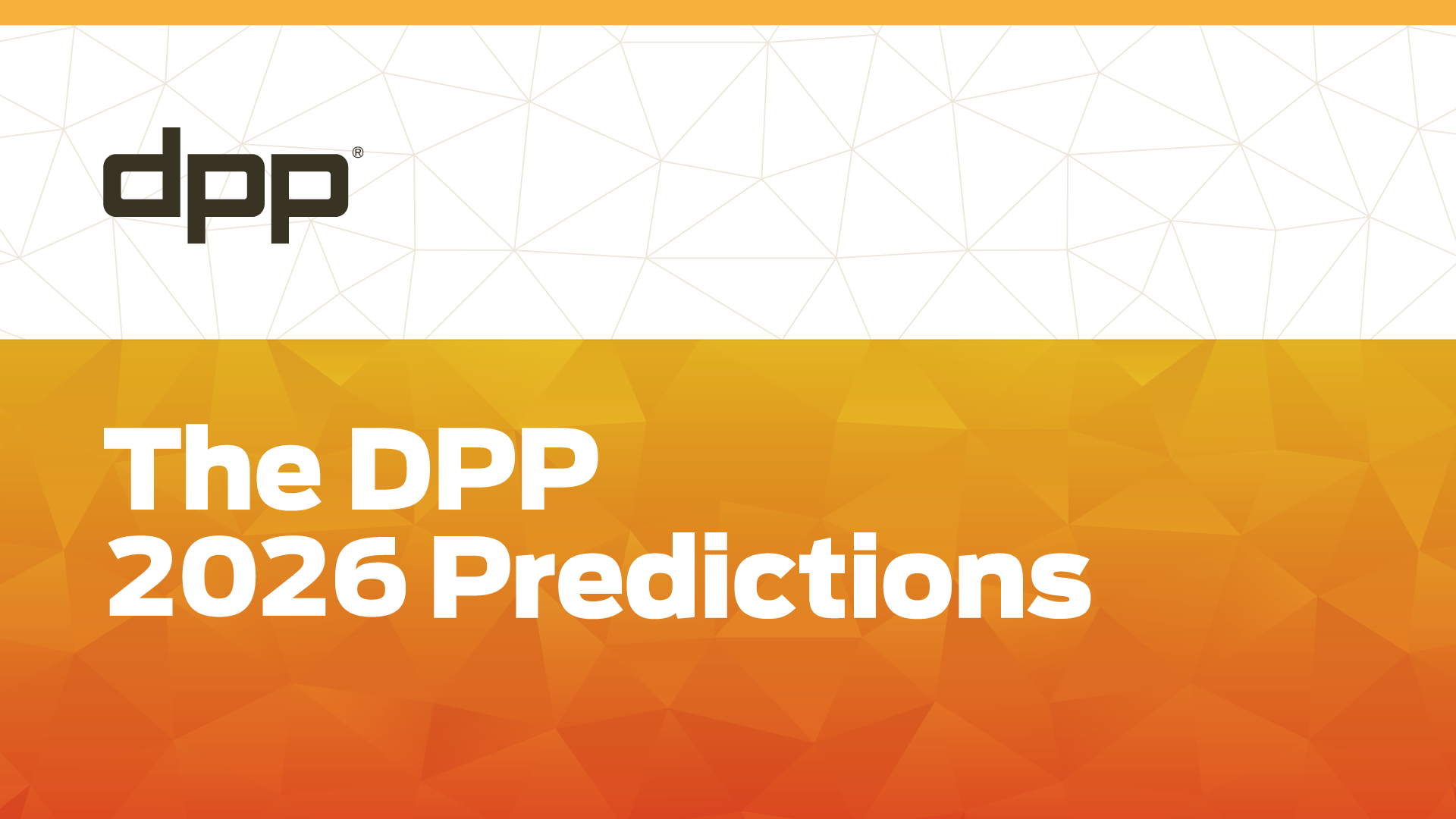 Dpp Media Insight | DPP: Media tech intelligence.
