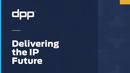 Insight | DPP - the international network for media and technology
