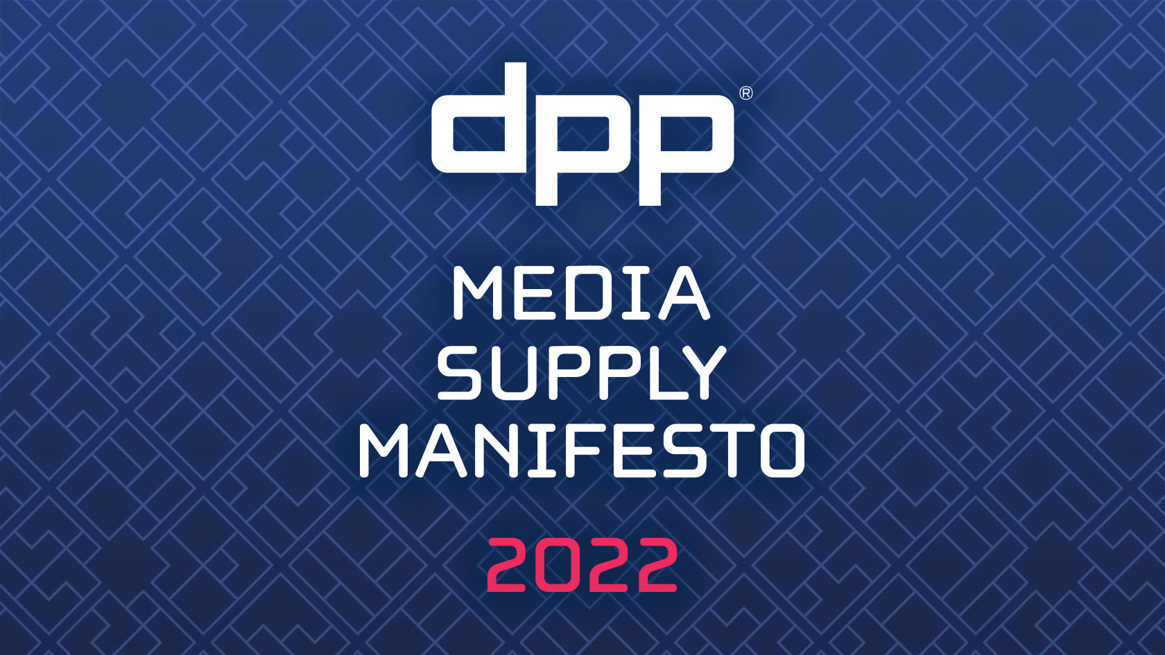 Dpp Media Insight | DPP: Media tech intelligence.
