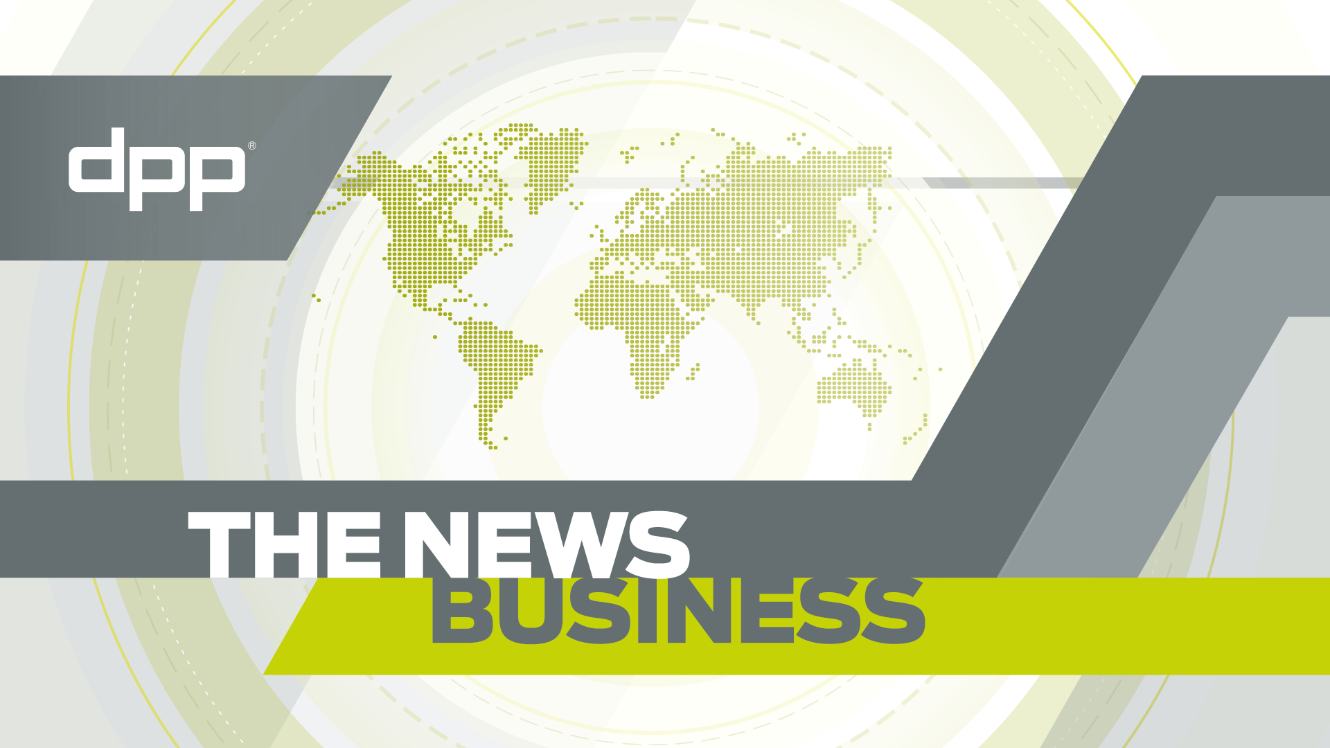 Dpp Media Insight | DPP: Media tech intelligence.