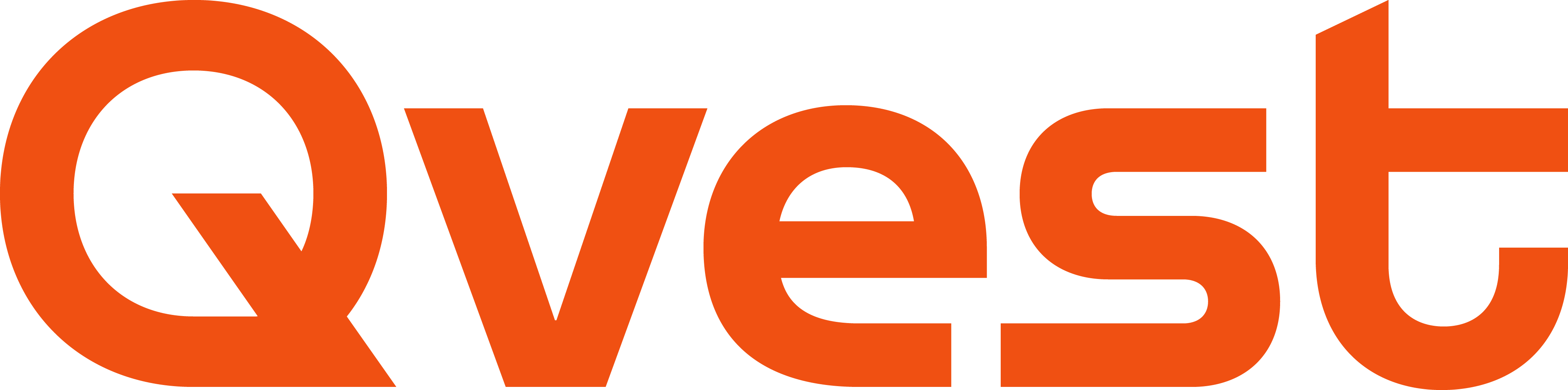 Qvest