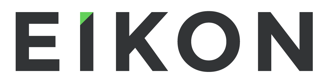 EIKON Group