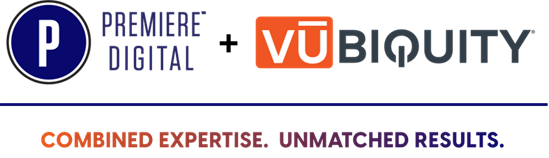 Premier Digital + Vubiquity