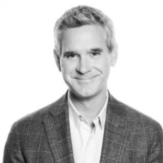 Rick Capstraw
