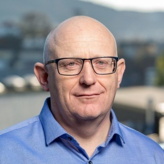 Christian Birkeland