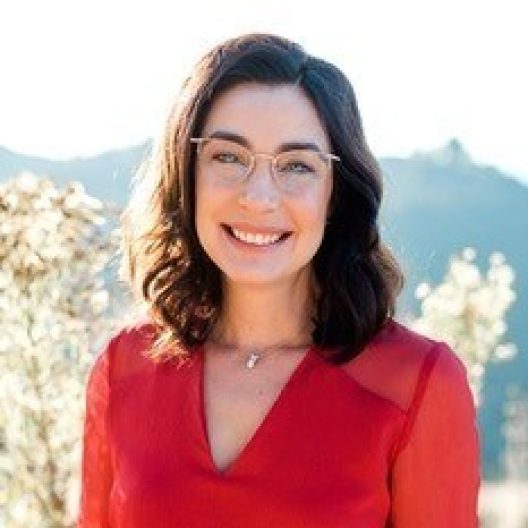 Susan Kresnicka
