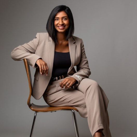 Ditha Kolkar