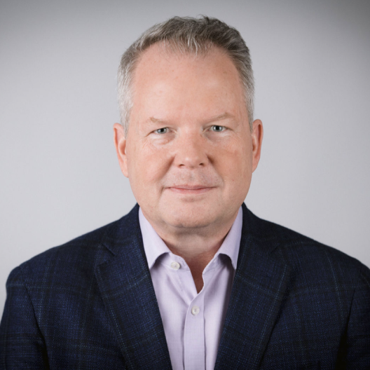 Jeff Mayzurk