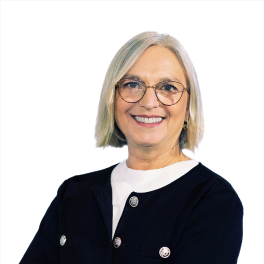 Marcy Lefkovitz