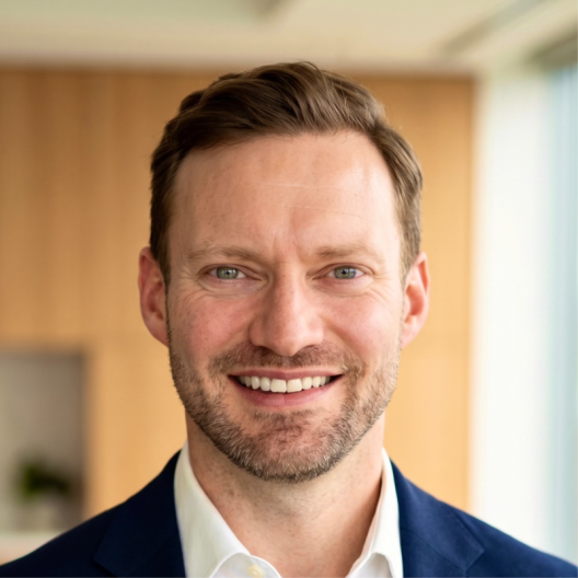 Marc Lefebvre
