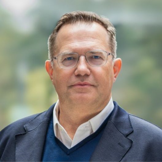 Thorsten Sauer
