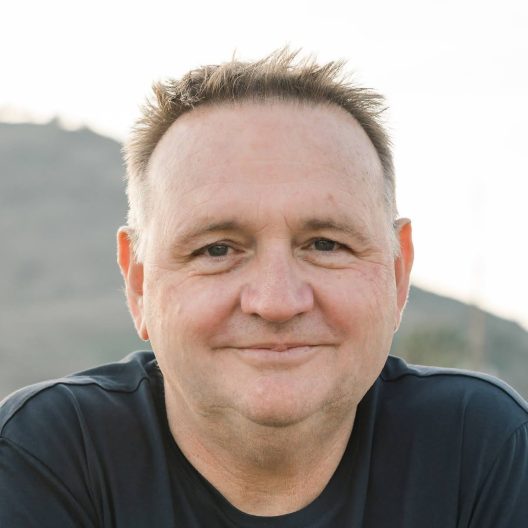 Aaron Sloman
