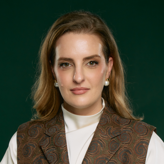 Alessandra Catanese