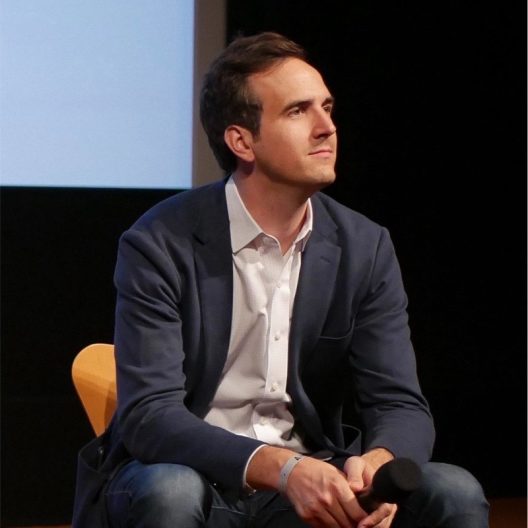 Alex LoVerde