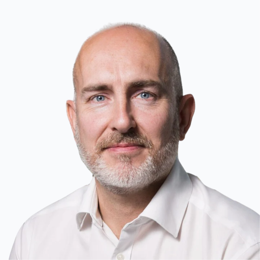 Allan Dembry