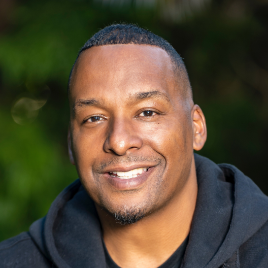 Deon Taylor