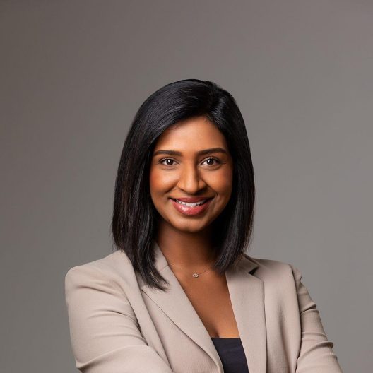 Ditha Kolkar