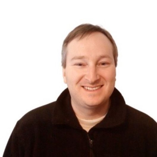 Gary Green