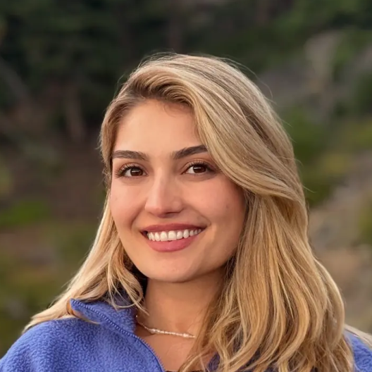 Ebru Yıldırım