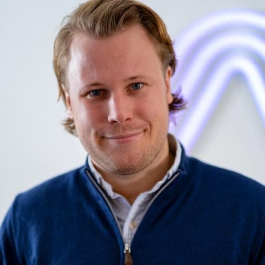 Viktor Carlsson