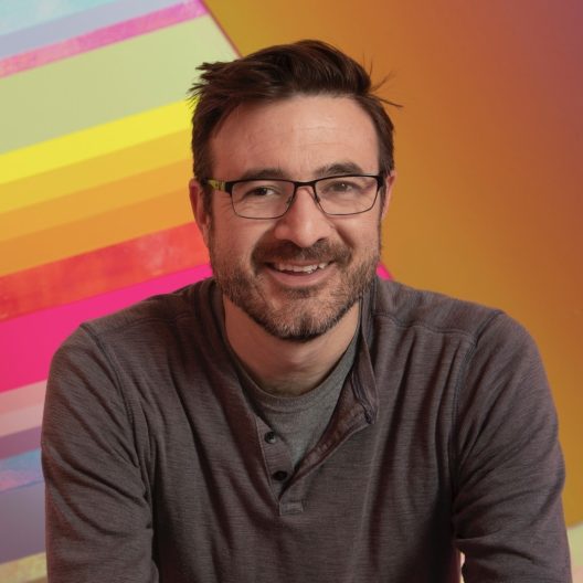 Vince Kadlubek