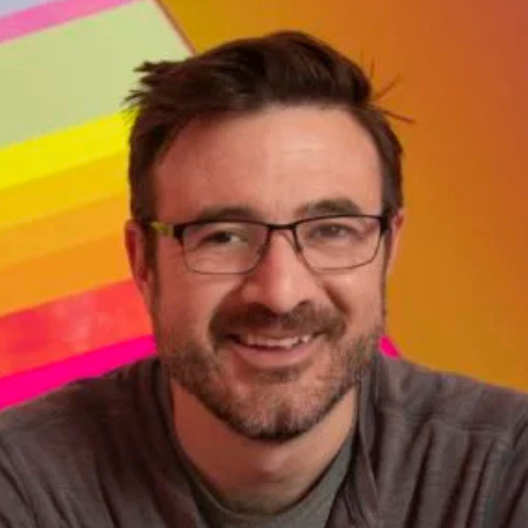 Vince Kadlubek