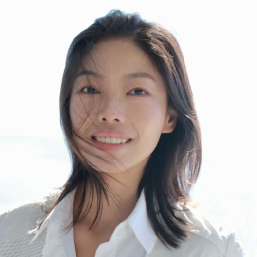 Sunyin Zhang